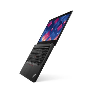 لپ تاپ استوک Lenovo ThinkPad L14 Gen 1 i5