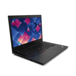 لپ تاپ استوک Lenovo ThinkPad L14 Gen 1 i5