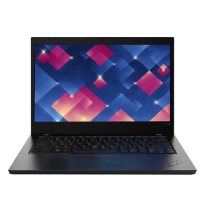 لپ تاپ استوک Lenovo ThinkPad L14 Gen 1 i5
