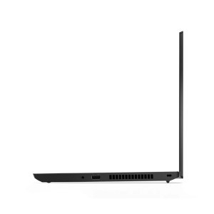 لپ تاپ استوک Lenovo ThinkPad L14 Gen 1 i5