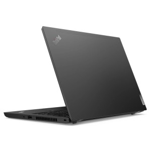 لپ تاپ استوک Lenovo ThinkPad L14 Gen 1 i5