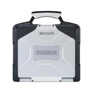 لپ تاپ استوک Panasonic ToughBook 31 i5