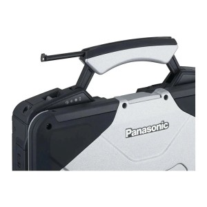 لپ تاپ استوک Panasonic ToughBook 31 i5