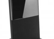 مودم 4G جیبی مدل Alcatel Y800