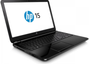 لپ تاپ استوک HP 15-G013 پردازنده AMD A8