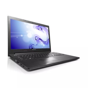 لپ تاپ استوک Lenovo G50-70 i3