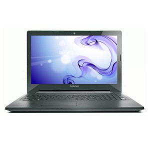 لپ تاپ استوک Lenovo G50-70 i3