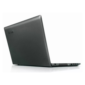 لپ تاپ استوک Lenovo G50-70 i3