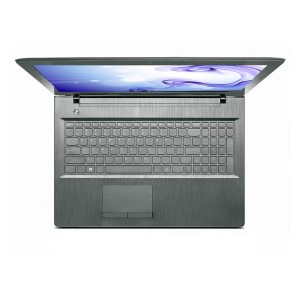 لپ تاپ استوک Lenovo G50-70 i3