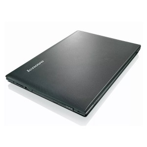 لپ تاپ استوک Lenovo G50-70 i3