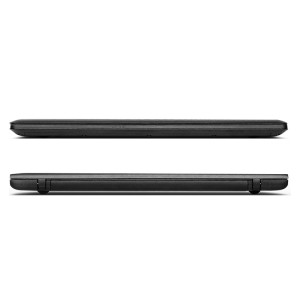 لپ تاپ استوک Lenovo Ideapad 300 Celeron