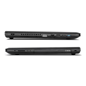لپ تاپ استوک Lenovo Ideapad 300 Celeron