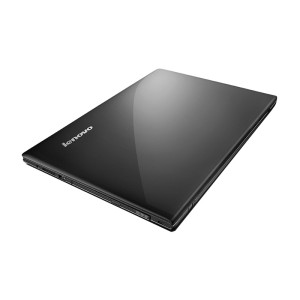 لپ تاپ استوک Lenovo Ideapad 300 Celeron