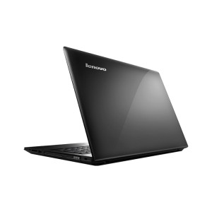 لپ تاپ استوک Lenovo Ideapad 300 Celeron