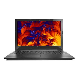 لپ تاپ استوک Lenovo Ideapad 300 Celeron
