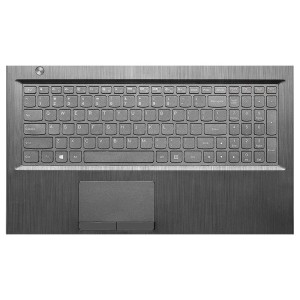 لپ تاپ استوک Lenovo Ideapad 300 Celeron