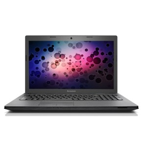 لپ تاپ استوک Lenovo G500 Celeron