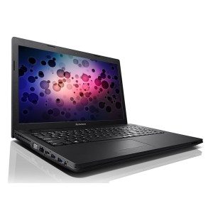 لپ تاپ استوک Lenovo G500 Celeron