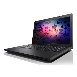 لپ تاپ استوک Lenovo G500 Celeron