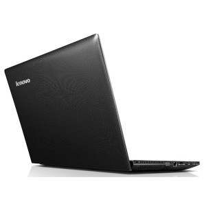 لپ تاپ استوک Lenovo G500 Celeron