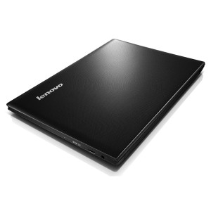 لپ تاپ استوک Lenovo G500 Celeron