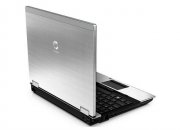 لپ تاپ استوک HP Elitebook 2540p پردازنده i5