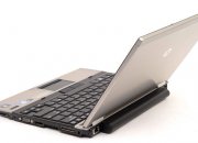 لپ تاپ استوک  Elitebook 2540p پردازنده i5 نسل دو
