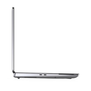 لپ تاپ استوک Dell Precision 7550 Xeon گرافیک 6GB