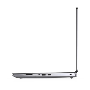 لپ تاپ استوک Dell Precision 7550 Xeon گرافیک 6GB