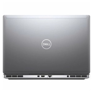 لپ تاپ استوک Dell Precision 7550 Xeon گرافیک 6GB