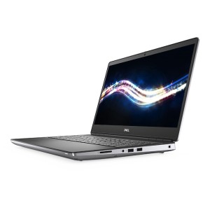 لپ تاپ استوک Dell Precision 7550 Xeon گرافیک 6GB