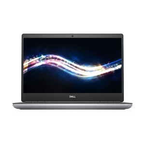لپ تاپ استوک Dell Precision 7550 Xeon گرافیک 6GB