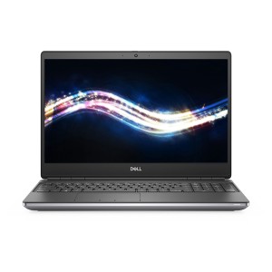 لپ تاپ استوک Dell Precision 7550 Xeon گرافیک 6GB
