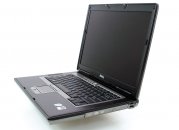 لپ تاپ کارکرده  Dell Latitude D830