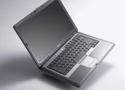 لپ تاپ استوک Dell Latitude D830
