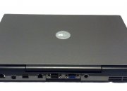 قیمت لپ تاپ استوک Dell Latitude D830