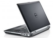 لپ تاپ استوک Dell Latitude E6420 پردازنده نسل  Core i7 و نمایشگر  14 اینچ با طراحی زیبا و چشم نواز