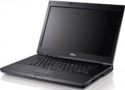 لپ تاپ استوک Dell Latitude E6410 i5
