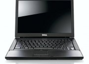 بررسی لپ تاپ استوک Dell Latitude E6410 i5