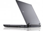 لپ تاپ استوک Dell Latitude E6410 i5