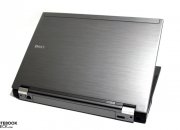 لپ تاپ دست دوم  Dell Latitude E6410 i5