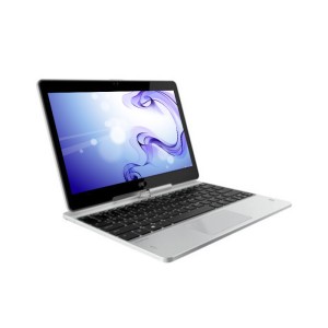 تبلت ویندوزی استوک HP EliteBook Revolve 810 G2 i7