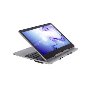 تبلت ویندوزی استوک HP EliteBook Revolve 810 G2 i7