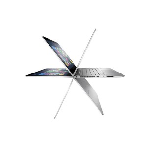 تبلت ویندوزی استوک HP EliteBook Revolve 810 G2 i7