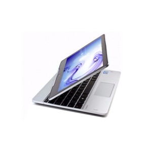 تبلت ویندوزی استوک HP EliteBook Revolve 810 G2 i7