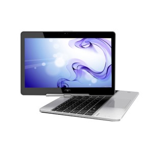 تبلت ویندوزی استوک HP EliteBook Revolve 810 G2 i7