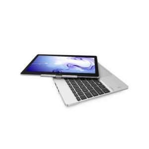 تبلت ویندوزی استوک HP EliteBook Revolve 810 G2 i7