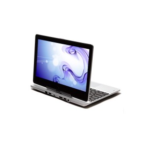 تبلت ویندوزی استوک HP EliteBook Revolve 810 G2 i7
