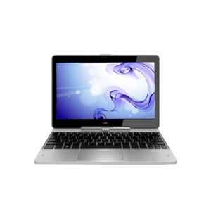 تبلت ویندوزی استوک HP EliteBook Revolve 810 G2 i7
