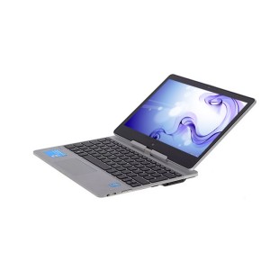 تبلت ویندوزی استوک HP EliteBook Revolve 810 G2 i7